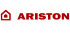 Ariston