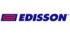 Edisson