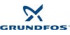 Grundfos