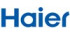 Haier