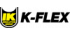 K-flex