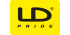 LD