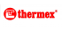 THERMEX