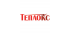 Теплолюкс