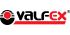 VALFEX
