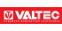 Valtec