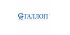 ГАЛЛОП