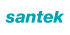 Santek