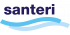 Santeri