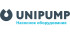 Unipump