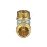 Угольник лат реборд Ду15 р/р никель ГОСТ 32585 Aquasfera 9005-01 Угольник лат реборд Ду15 р/р никель ГОСТ 32585 Aquasfera 9005-01
