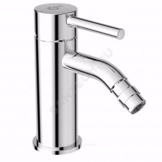 Смес/биде CERALINE однор лит/изл дон/кл Ideal Standard BC197AA
