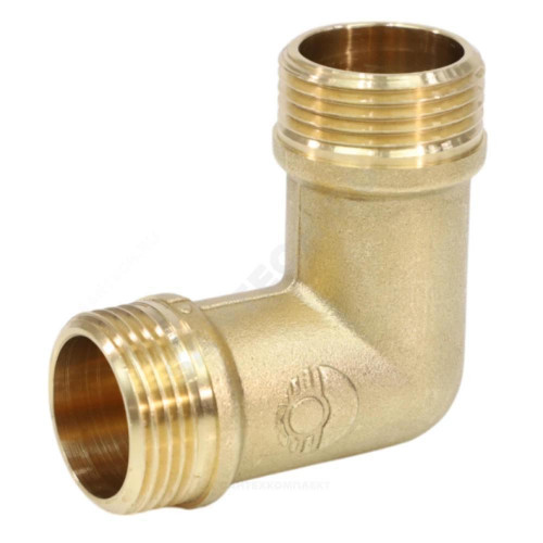 Угольник лат Ду15 р/р VALFEX VF.093.L.012