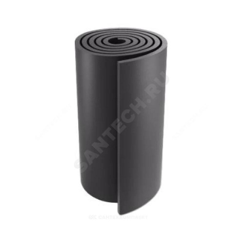 Рулон ENERGOCELL HT 19/1,0-10 Т