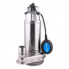 Насос дренажный INOXPROF 10-11-0,75 230В Unipump 25316