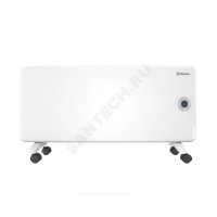 Конв электр Frame E 2000E в/к ножки эл/терм THERMEX ЭдЭБ01371/401013