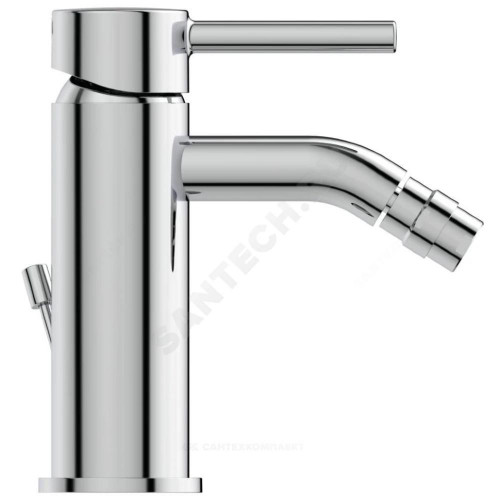 Смес/биде CERALINE однор лит/изл дон/кл Ideal Standard BC197AA