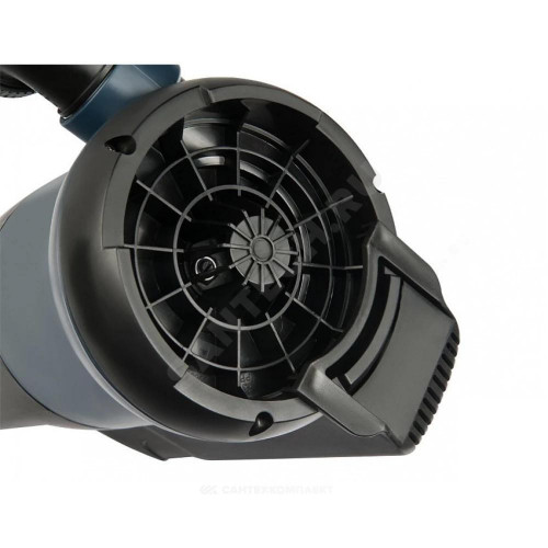 Насос дренажный SUB 257 P 230В Unipump 63302