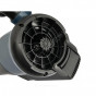 Насос дренажный SUB 257 P 230В Unipump 63302