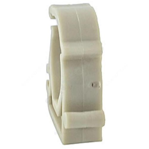 Опора PP-R сер с фиксатором Дн32 VALFEX 10160032Г