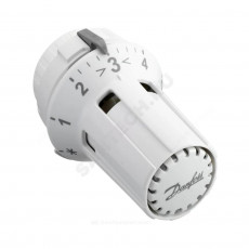 Элемент терм RAW 5010 жид/нап 8-28C Danfoss 013G5010
