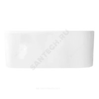 Умывальник меб Infinity SLF 60 3/вел 1/отв Sanita Luxe Умывальник меб Infinity SLF 60 3/вел 1/отв Sanita Luxe