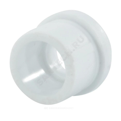 Бурт PP-R бел п/амер Дн63 Ру25 VALFEX 10187063