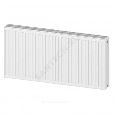 Радиатор панель С 22 300х1000 1410Вт бок/п VALFEX VF.C.22.300.1000