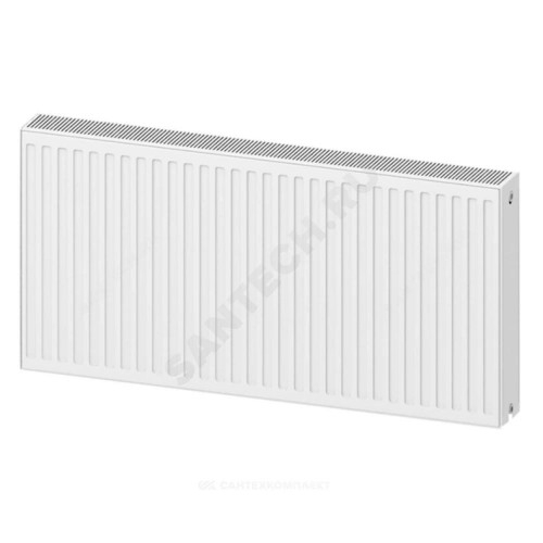 Радиатор панель С 22 300х2000 2820Вт бок/п VALFEX VF.C.22.300.2000
