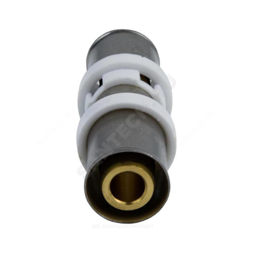 Муфта МП пресс лат Дн20 Aquasfera 8003-02