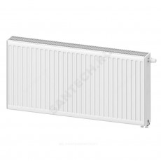 Радиатор панель VC 22 500х1000 2250Вт ниж/п VALFEX VF.VC.22.500.1000