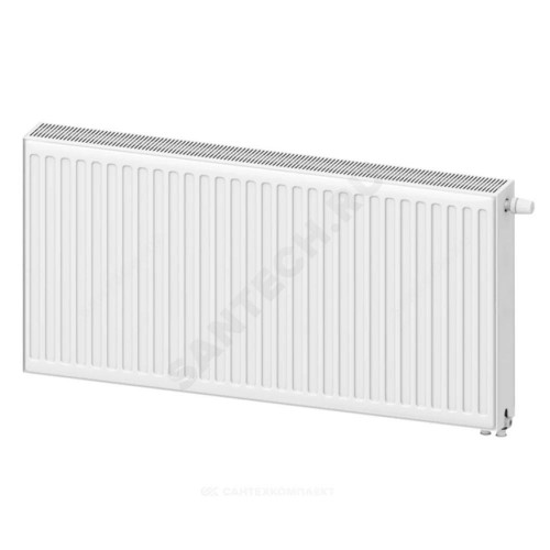 Радиатор панель VC 22 500х2000 4500Вт ниж/п VALFEX VF.VC.22.500.2000