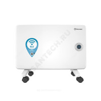 Конв электр Frame E wi-fi 1000E в/к ножки эл/терм THERMEX ЭдЭБ01630/401017