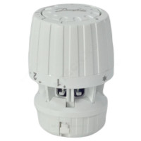 Элемент терм RTR 7091 газ/нап 0-26C Danfoss 013G7091 Элемент терм RTR 7091 газ/нап 0-26C Danfoss 013G7091