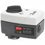 Электропривод AMV 10 230В Danfoss 082G3001