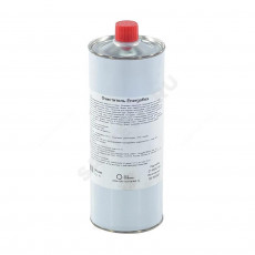 Очиститель банка 1л Energoflex EFXCLEAN1