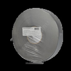 Лента SUPER SK 3/0,05-15 самокл Energoflex EFXL0305015SUSK