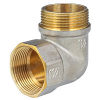 Угольник лат реборд Ду20 м/р никель ГОСТ 32585 Aquasfera 9006-02 Угольник лат реборд Ду20 м/р никель ГОСТ 32585 Aquasfera 9006-02