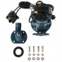 Насос фекальный FEKAMAX 10-10-0,75 230В Unipump 93891