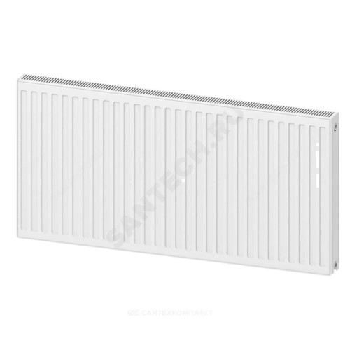 Радиатор панель С 21 500х800 1435Вт бок/п VALFEX VF.C.21.500.0800
