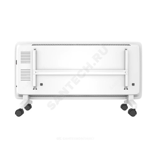 Конв электр Frame E 2000E в/к ножки эл/терм THERMEX ЭдЭБ01371/401013