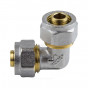 Угольник МП обж лат Дн16х90гр Aquasfera 7005-01