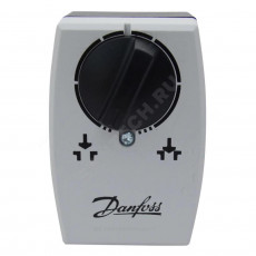 Электропривод AMV 10 230В Danfoss 082G3001