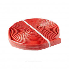 Трубка SUPER PROTECT 35/4 11м Т