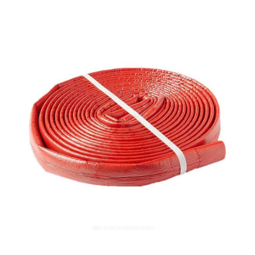Трубка SUPER PROTECT 35/4 11м Т
