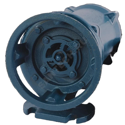 Насос фекальный FEKAMAX 10-10-0,75 230В Unipump 93891