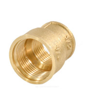 Муфта лат перех Ду25х15 м/м VALFEX VF.240.L.100.012