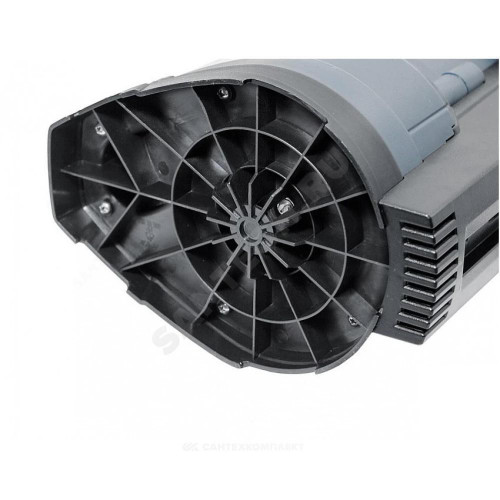 Насос дренажный ARTSUB Q400 230В Unipump 11601