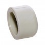 Заглушка (пробка) PP-R сер Дн25 VALFEX 10162025Г