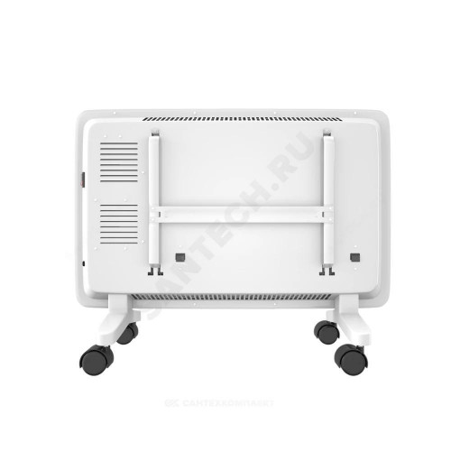 Конв электр Frame E 1000E в/к ножки эл/терм THERMEX ЭдЭБ01369/401011